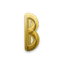 BarkahTrade
