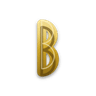 BarkahTrade